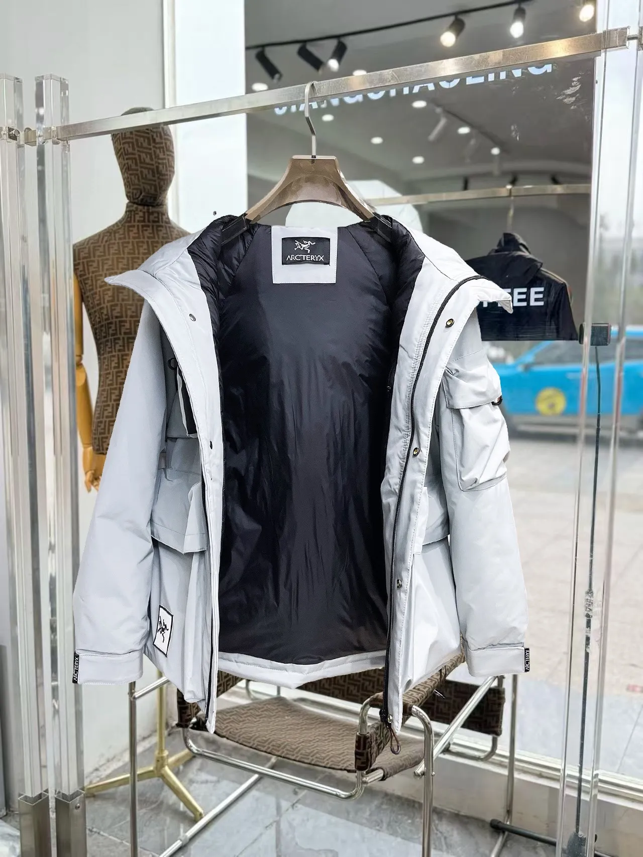 2025 New Arrival 。 Premium ， 90 Classic Logo ， ， ，Lightweight ， ， ！ ， ！ ， ， ， 。 ， ， ， ， ， 。 ！ Same Style Series！Sizes：M-3XL